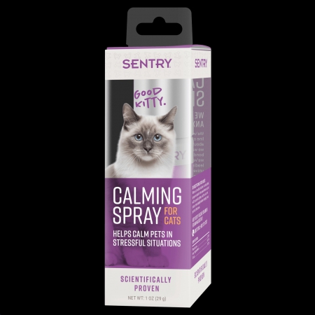 afrivet-sentry-calming-spray-for-cats-29ml
